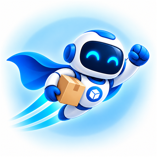 RestockHero